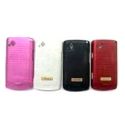 J&O CDCOM  Cool Case    Samsung Galaxy Ace (S5830), , , Anymode  