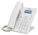 VoIP- Panasonic KX-HDV130RU  
