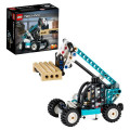 LEGO  LEGO Technic   42133-L  